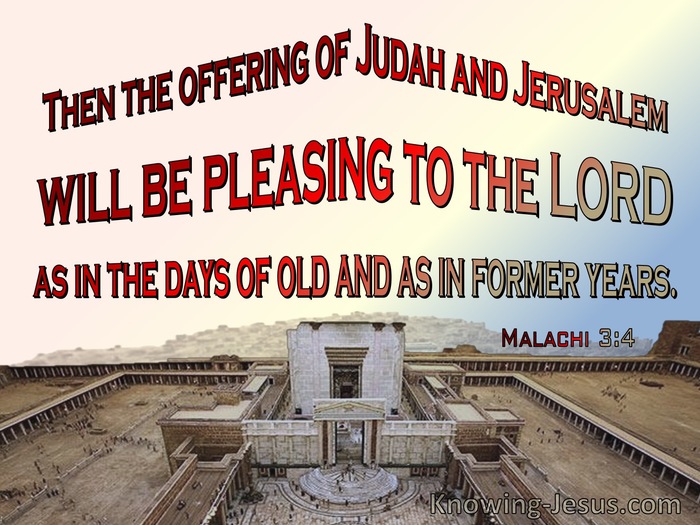 what-does-malachi-3-4-mean